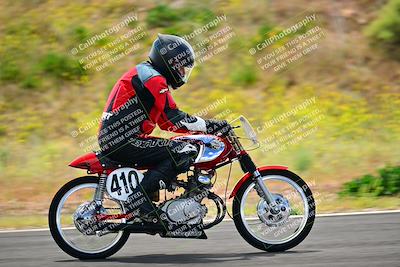 media/Apr-13-2024-Classic Track Day (Sat) [[9dd147332a]]/Group 3/Session 3 (Turn 3)/